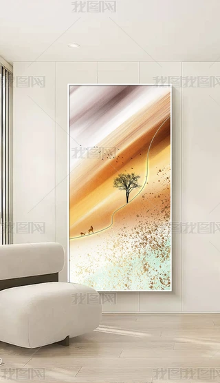 F(xin)󱱚WСP(gun)b