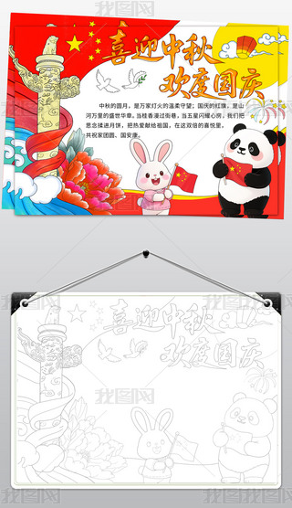 ccӭֳ(bo)ģӰc(ji)﹝(ji)С(bo)