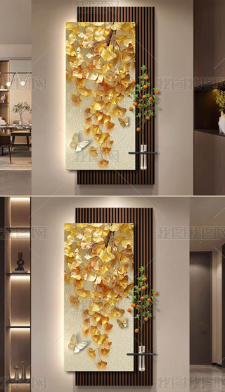 ӸMF(xin)pݸ߼y~T쮋һ