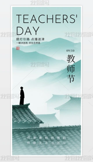 ̎(ji)(bo)(ji)(bo)ώ(bo)ώ(bo)