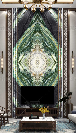 SH0461ԭ(chung)͸ʯG