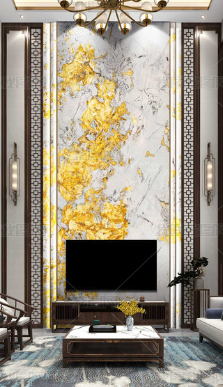 SH477ԭ(chung)˶͸ʯ