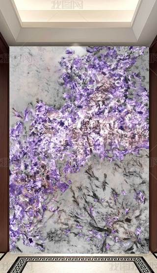 SH478ԭ(chung)ѩɽy͸ʯ