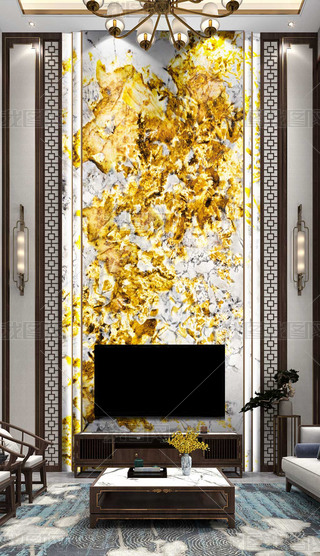 SH479ԭ(chung)˶͸ʯ