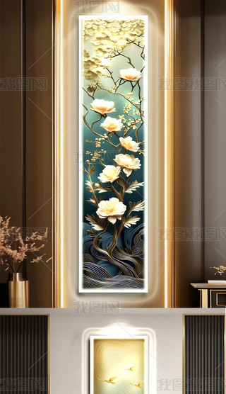 F(xin)ΨsWL(fng)߶A^lb