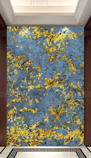 SH480ԭ(chung)ѩɽw͸ʯ