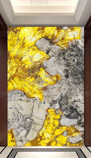 SH482ԭ(chung)˶͸ʯ