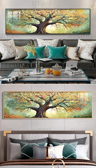 WͮL(fng)bl(f)ؔ(ci)Pb^