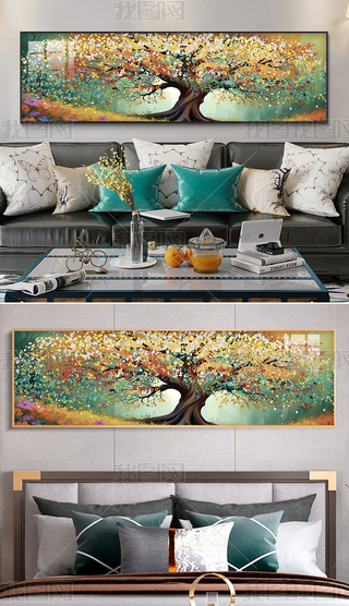 Wͮl(f)ؔbL(fng)PҴ^