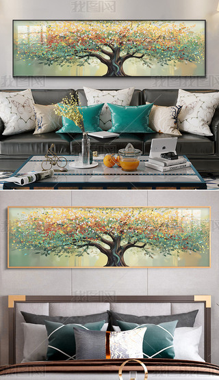 WLL(fng)b(hu)ͮ(hu)l(f)ؔ(ci)(sh)Pb(hu)^(hu)