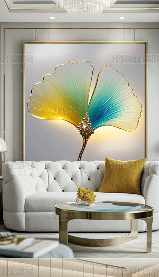 ԭ(chung)Ųʾy~PP(gun)ɳl(f)b