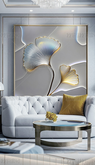 ԭ(chung)(mng)Ųʾy~PP(gun)ɳl(f)b