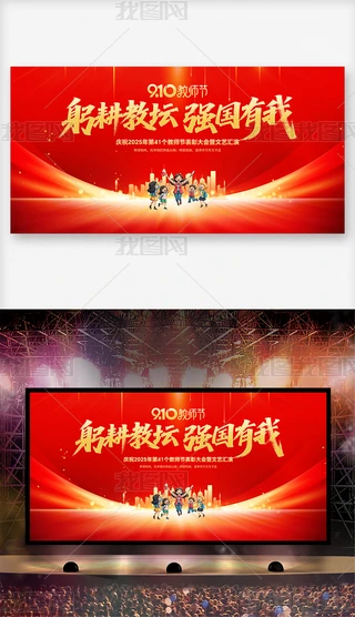 cף̎(ji)̉(qing)(gu)҃(yu)̎ô(hu)չ