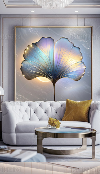 ԭ(chung)(mng)Ųʾy~PP(gun)ɳl(f)߅b