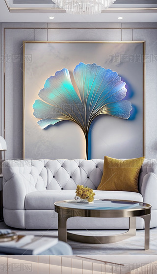 ԭ(chung)AŲʾy~PP(gun)ɳl(f)b