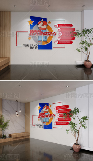 I(y)ĻI(y)Ļ˾־ĻkĻ