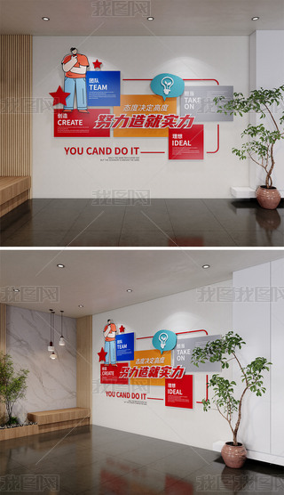 I(y)ĻI(y)Ļ˾־ĻkĻ