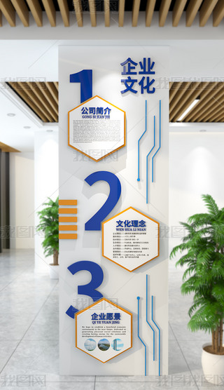 Q{(ln)ɫƼI(y)ĻkO(sh)Ӌ(j)