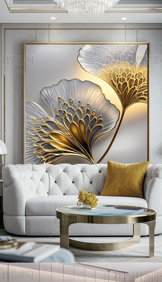 ԭ(chung)Aɫy~PP(gun)ɳl(f)b