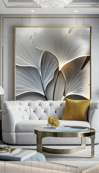 ԭ(chung)ܰy~PP(gun)ɳl(f)b