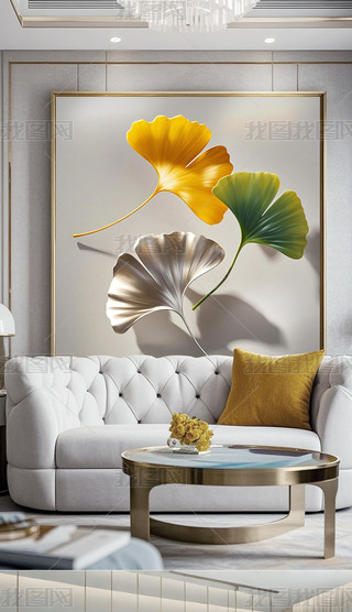 ԭ(chung)(yu)žy~PP(gun)ɳl(f)b