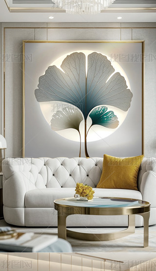 ԭ(chung)(mng)õžy~PP(gun)ɳl(f)l(f)b-