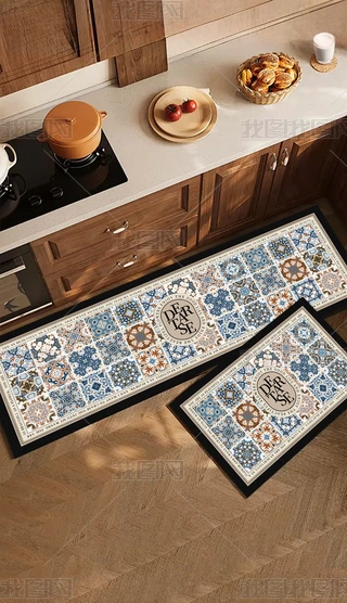 F(xin)Wʽpݺs׺_|N؉|̺