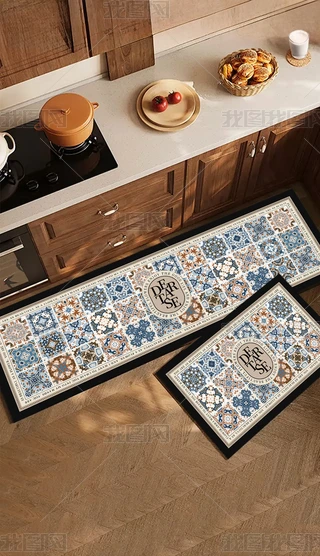 F(xin)Wʽpݺs׺_|N؉|̺