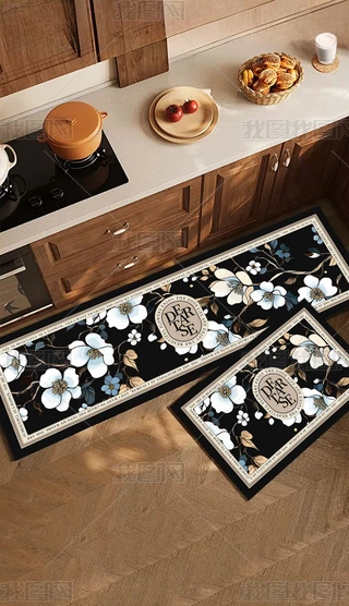 F(xin)Wʽpݺs׺_|N؉|̺