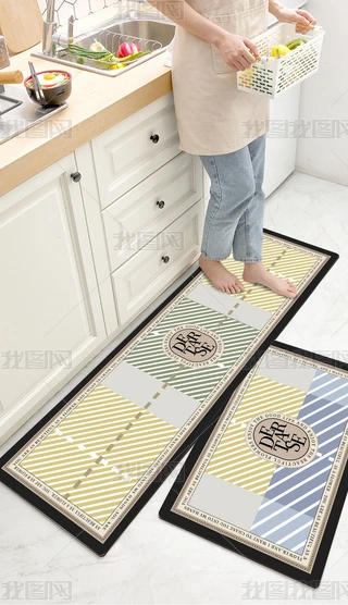 F(xin)Wʽpݺ(jin)s׺_|N؉|̺