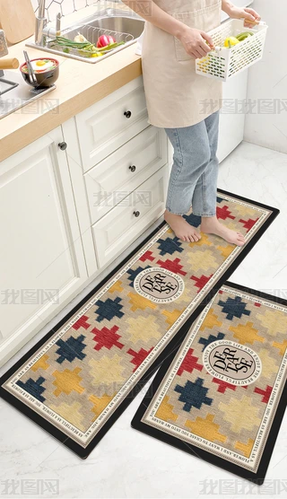 F(xin)Wʽpݺ(jin)s׺_|N؉|̺