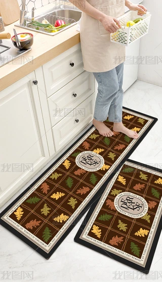 F(xin)WL(fng)ʽpСL(fng)_|N؉|̺