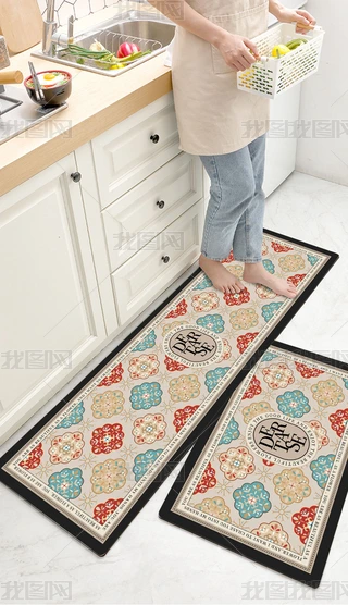 F(xin)Wʽpݺ(jin)s׺_|N؉|̺-