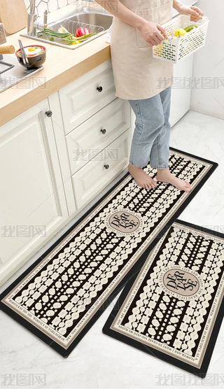 F(xin)Wʽpݺ(jin)s׺_|N؉|̺-