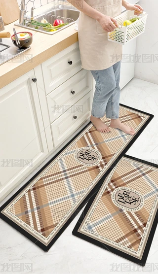 F(xin)Wʽpݺ(jin)s׺_|N؉|̺-