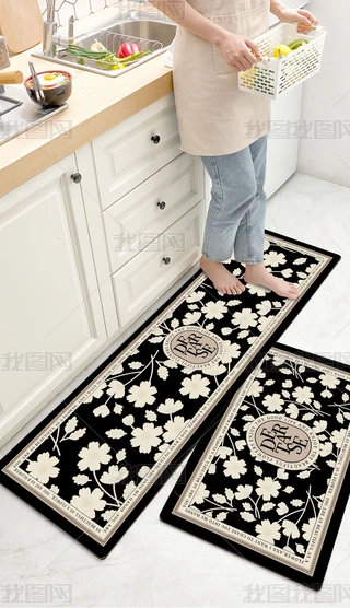 F(xin)WL(fng)ʽpСL(fng)_|N؉|̺