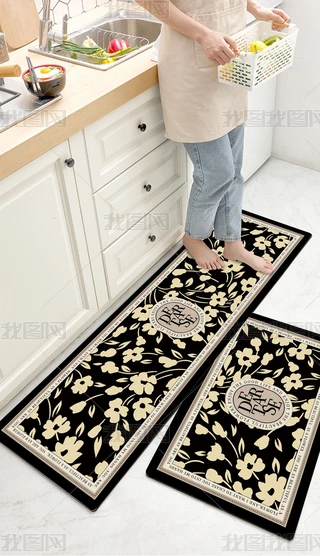 F(xin)WL(fng)ʽpСL(fng)_|N؉|̺