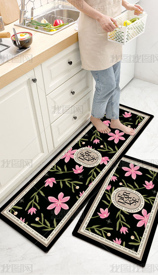 F(xin)WL(fng)ʽpСL(fng)_|N؉|̺