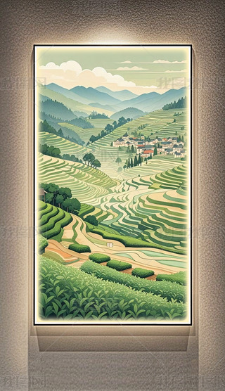 ԭ(chung)ʽԪ@kɳl(f)b