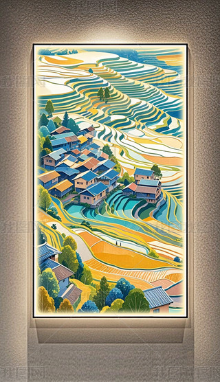 ԭ(chung)ʽԪ@kɳl(f)b