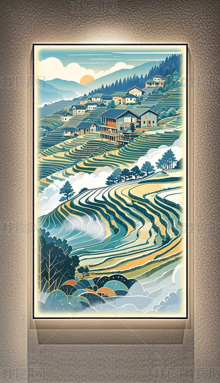 ԭ(chung)ʽԪ@kɳl(f)b