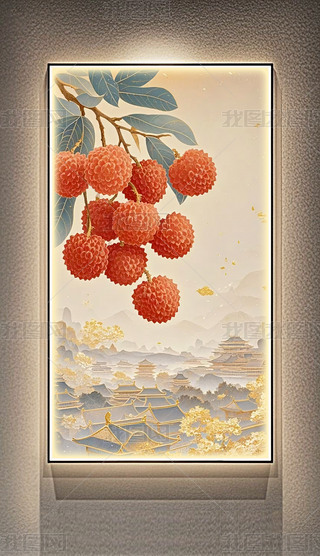 ԭ(chung)ʽLL֦宋҃(ni)ɳl(f)b