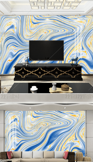 ԭ(chung)WF(xin)׺̽𾧴ɮ͏dԡҕ