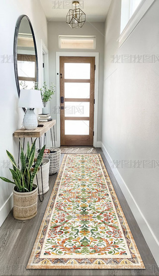 LΏ(f)Ż̺ܵ˹WʽP(gun)߅N̺؉|