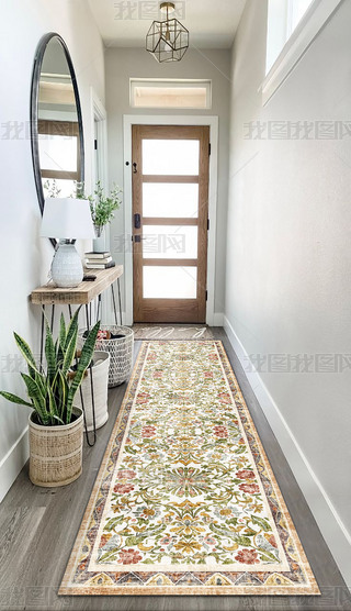 LΏ(f)Ż̺ܵ˹WʽP(gun)߅N̺؉|