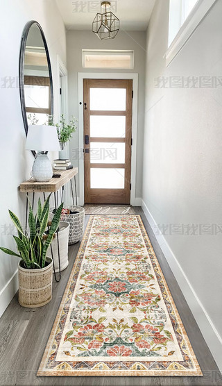 LΏ(f)Ż̺ܵ˹Wʽ̺P(gun)߅N̺