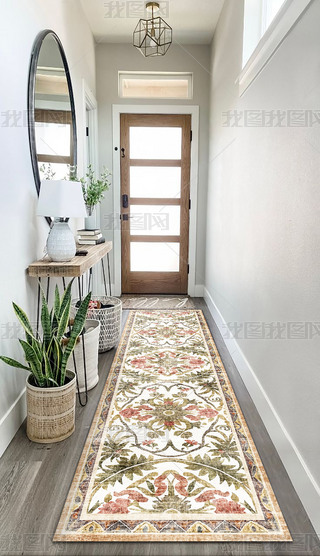 LΏ(f)Ż̺ܵ˹Wʽ̺P(gun)߅N̺