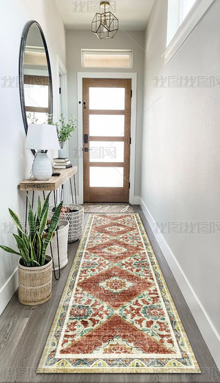 LΏ(f)Ż̺ܵ˹Wʽ̺P(gun)ȏN̺