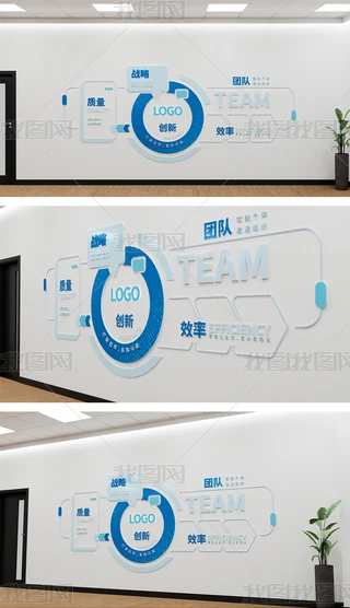 {(ln)ɫI(y)(chung)(bio)Z(l)Ļb