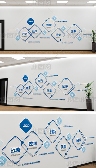 {(ln)ɫI(y)(chung)(bio)Z(y)(l)Ļb